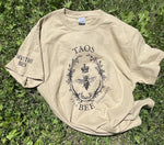 Taos Bee - Logo T-shirt